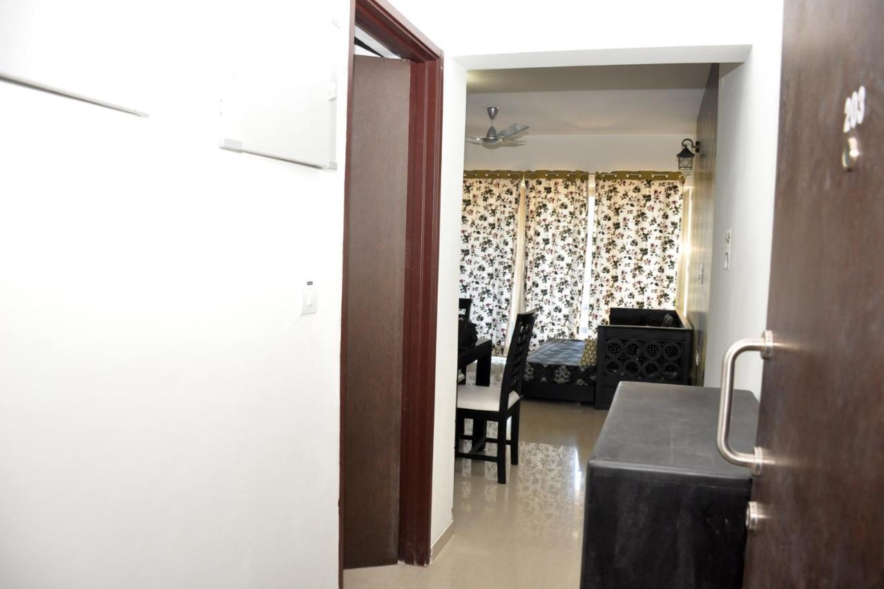 2Bhk Lake View Apartment Lavasa Exterior photo